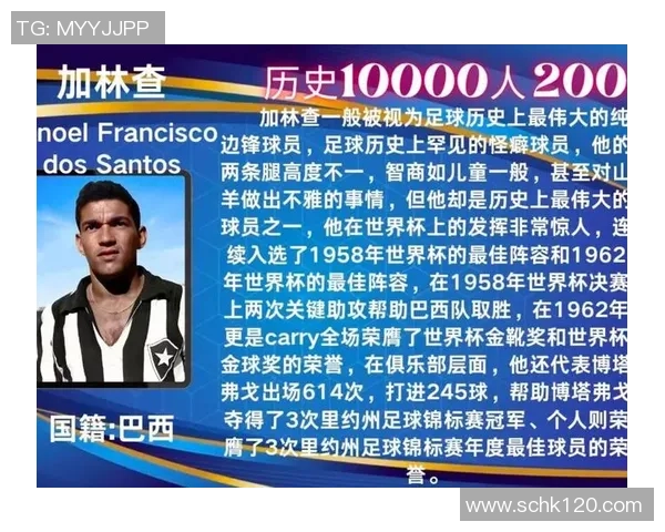 希罗巅峰时刻全景回顾从绿茵新星到世界足坛传奇巨星