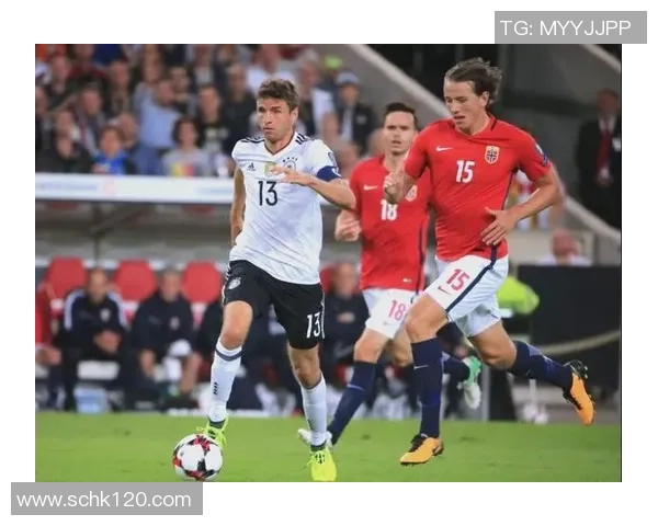 解说世界杯的传奇球星回顾与精彩瞬间盘点