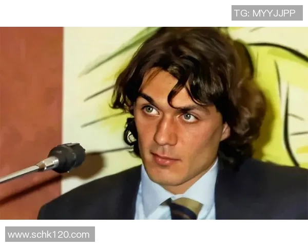 足球历史十大巨星盘点 引领时代的足坛传奇人物