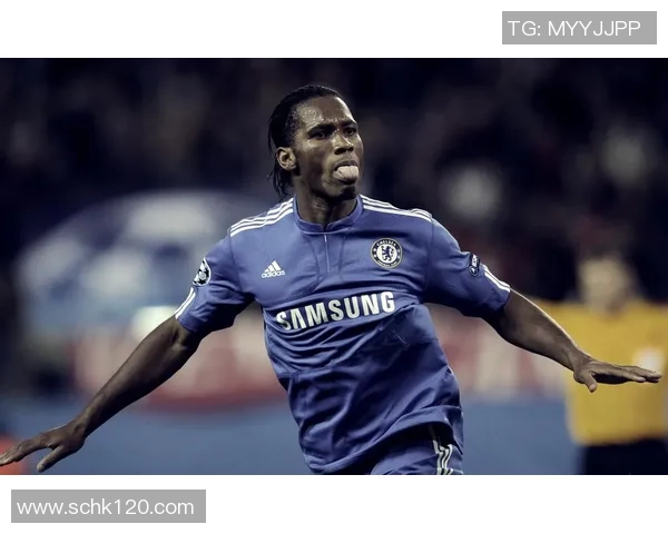 足球巨星高清桌面图片精选展现全球顶级球员风采与魅力