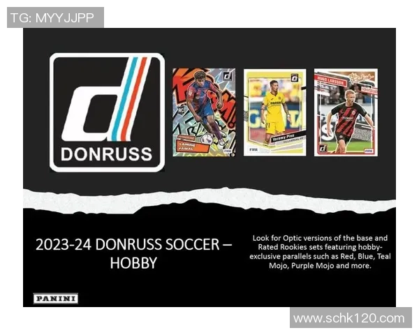 足球球星卡出售技巧与渠道分享教你如何快速找到买家