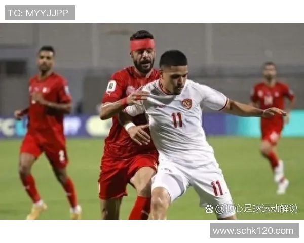 足球界最悲哀的球星背后的故事与遗憾为何如此深刻